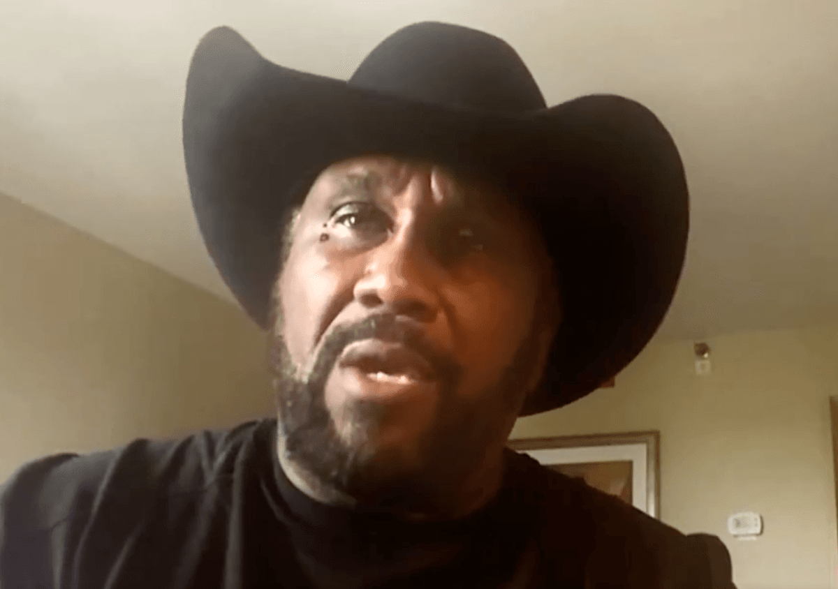 ‘Get Ready for High Cost of Food’: President of Farmers’ Association