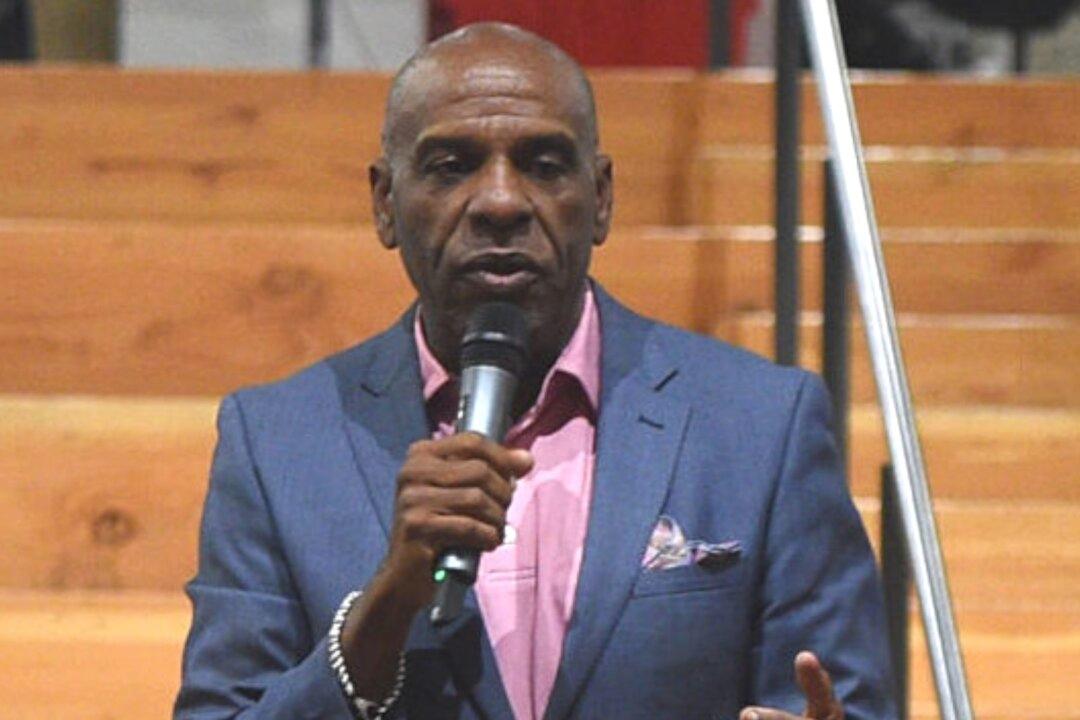 California State Senate Passes Bill Removing Requirement for Schools to Notify Threats to Police