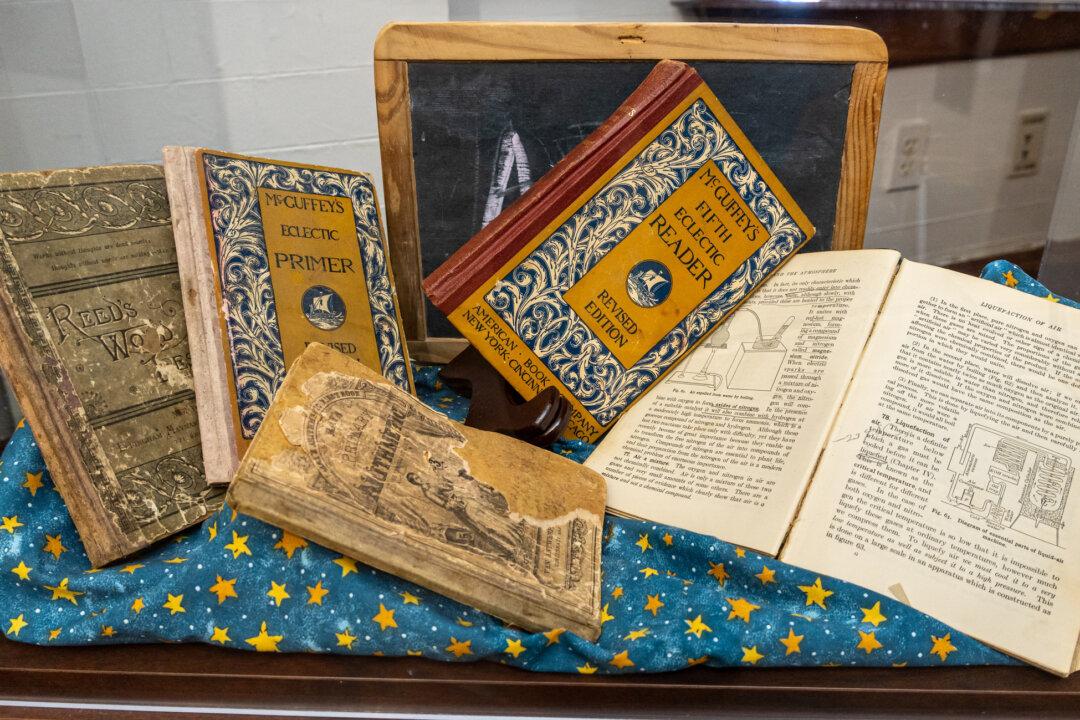 The Missing Element in the Debate About Guns