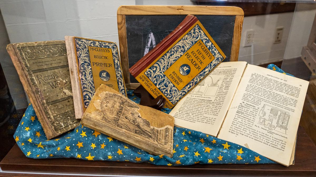 The Missing Element in the Debate About Guns