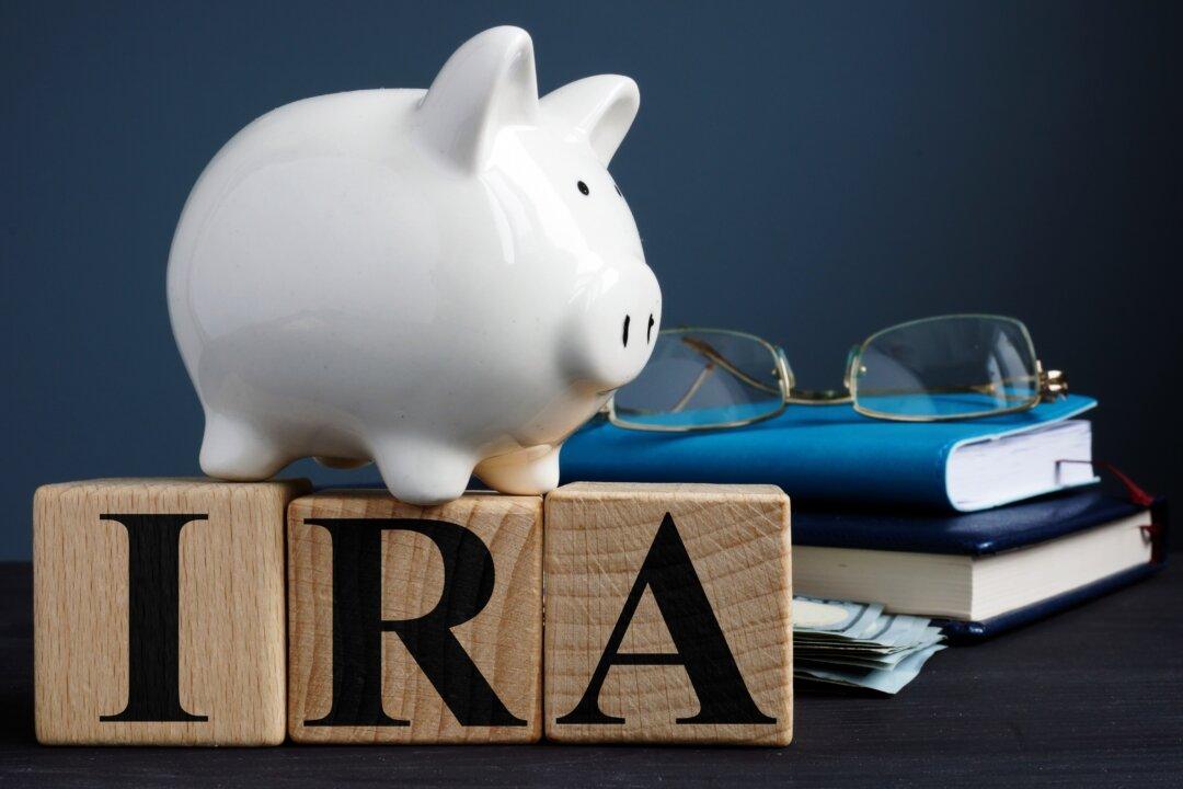 Avoid Mistakes With Qualified Charitable Contributions