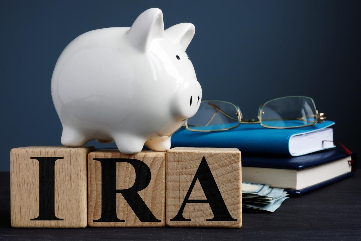 Roth 401(k) vs. 401(k): Which is Right for You?