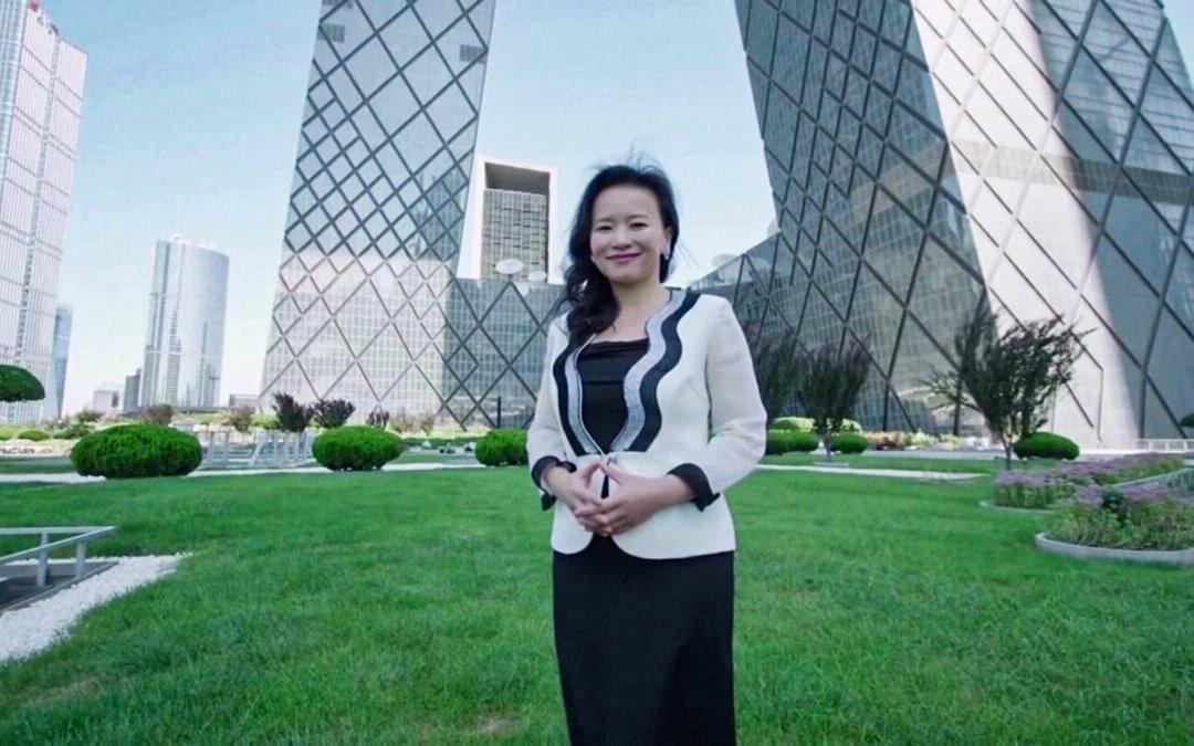 Concerns Raised Over Australian Journalist Cheng Lei as Beijing Suspends Consular Visits