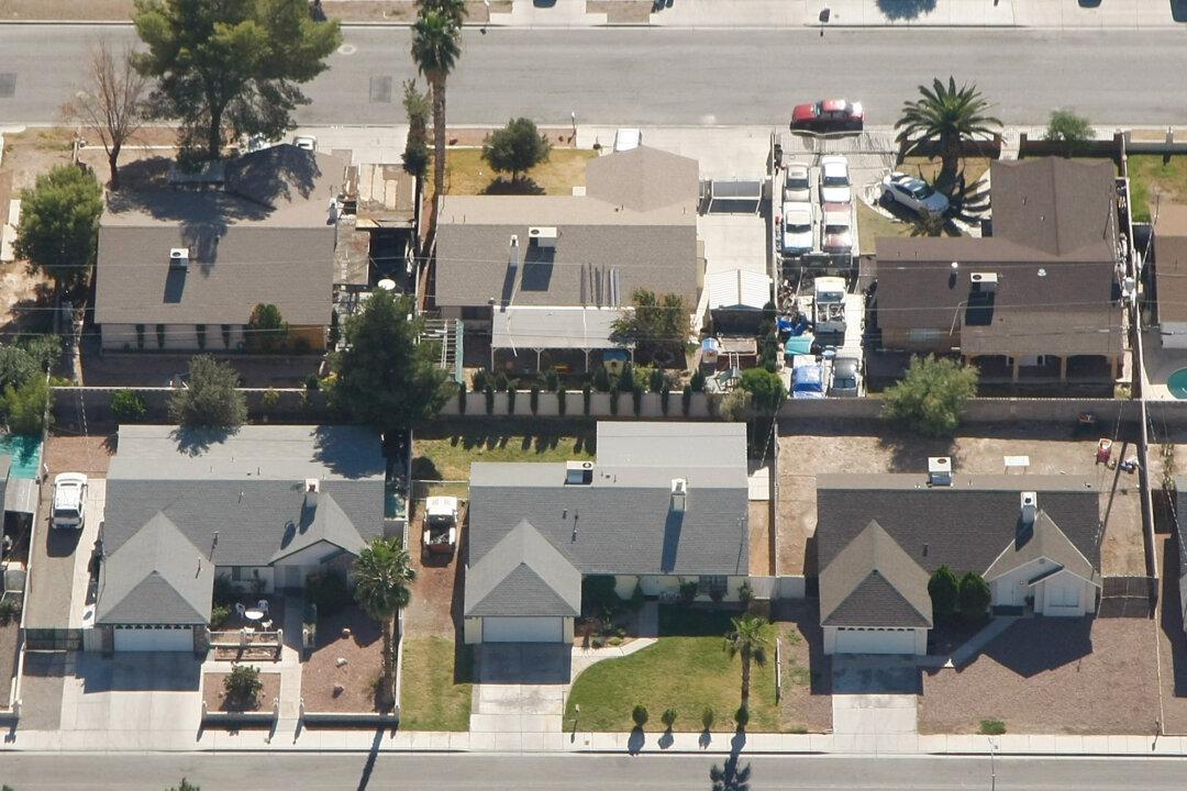 4 Real Estate Investment Strategies