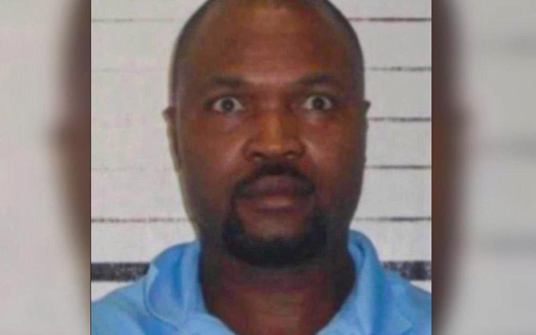 Police Identify Tulsa Hospital Shooting Suspect, Reveal Likely Motive