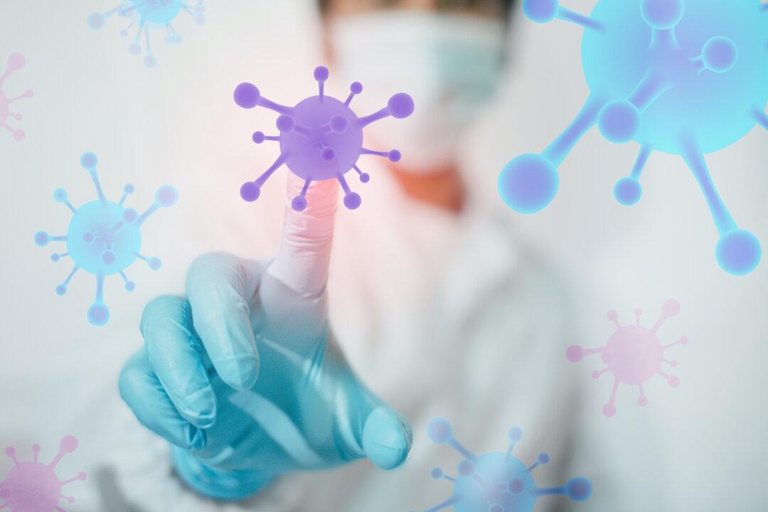 A Timeline of How Key COVID-19 Treatments Have Been Treated by Regulators