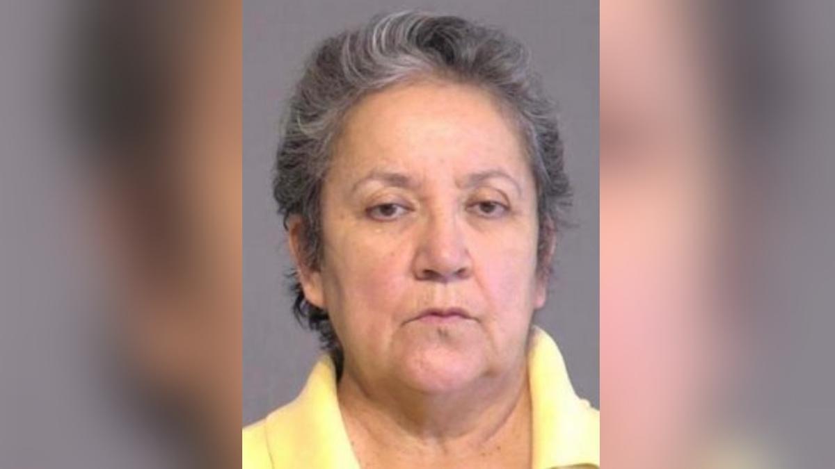 Arizona Woman Pleads Guilty to ‘Sophisticated’ Ballot Harvesting Scheme