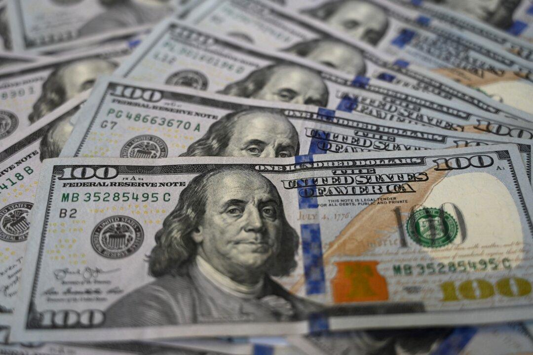 How to Manage Financial Stress and Take Back Control of Your Money
