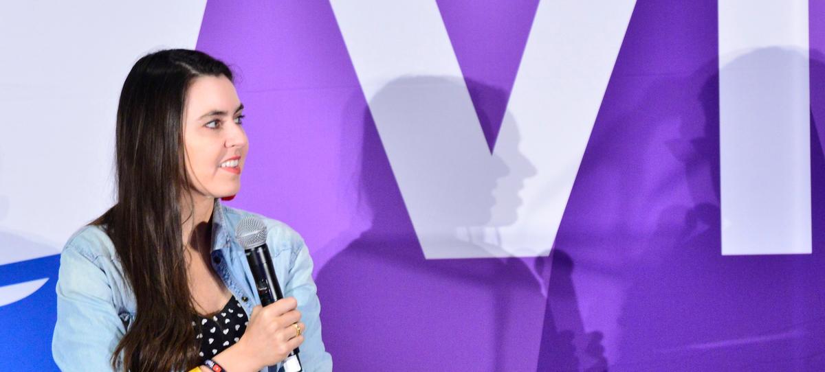 Elon Musk’s Twitter Suspends Controversial Washington Post Journalist Taylor Lorenz