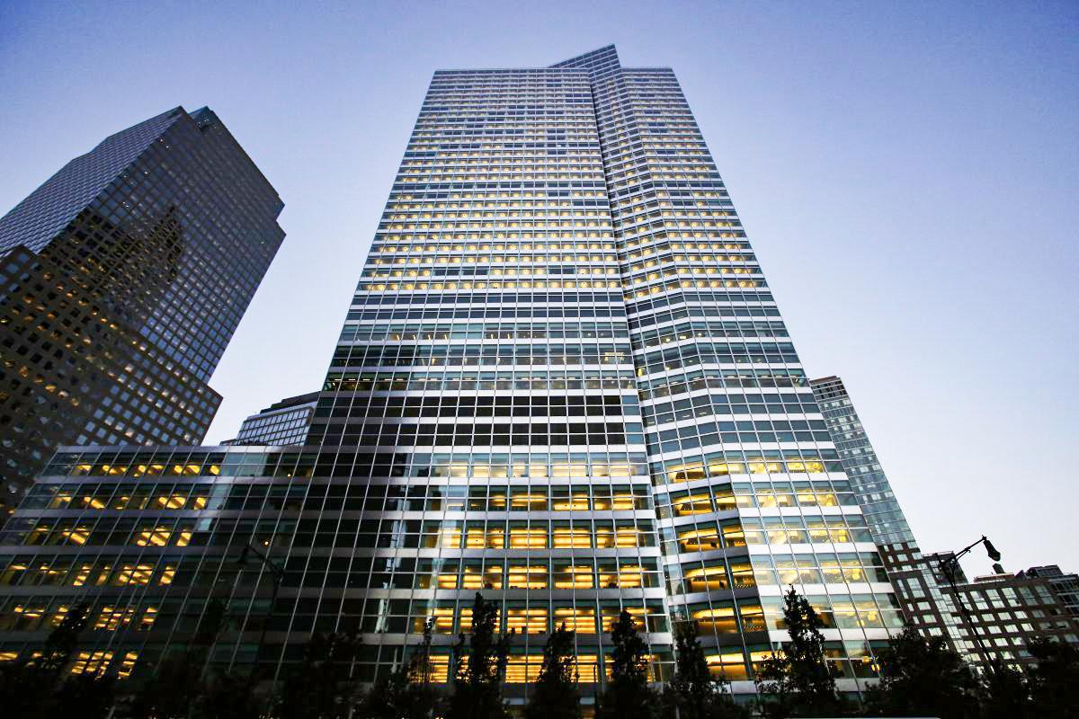 Goldman Sachs-Funded Socialist Forum Profits ‘Off the Same System They ’Hate'': Cubans Who Fled Communism