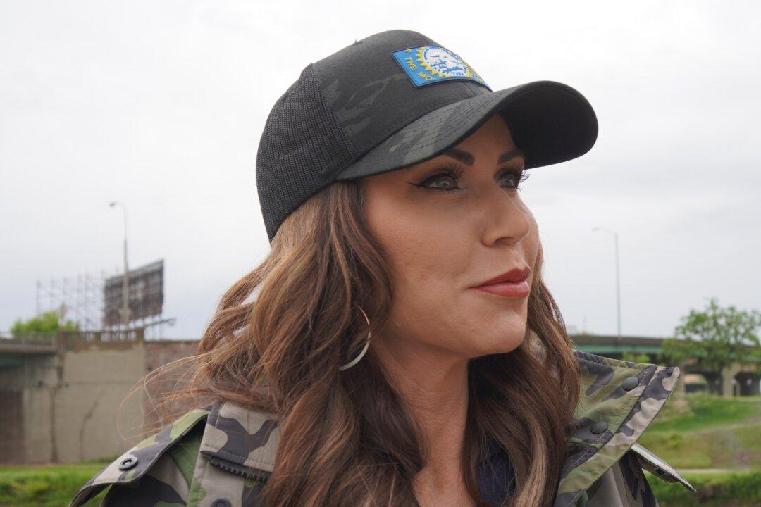 Ethics Board Releases Documents From South Dakota Governor Nepotism Complaint