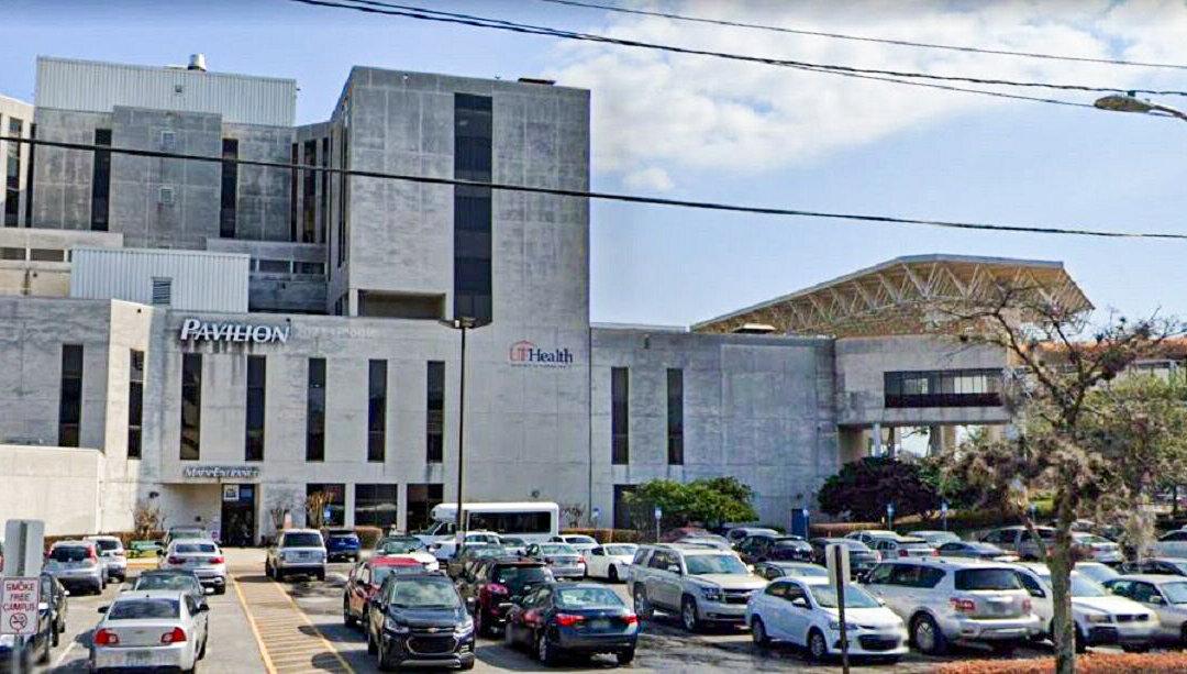 Medical Schools Violating Federal Law With Scholarships Offered to Select Races: Complaints