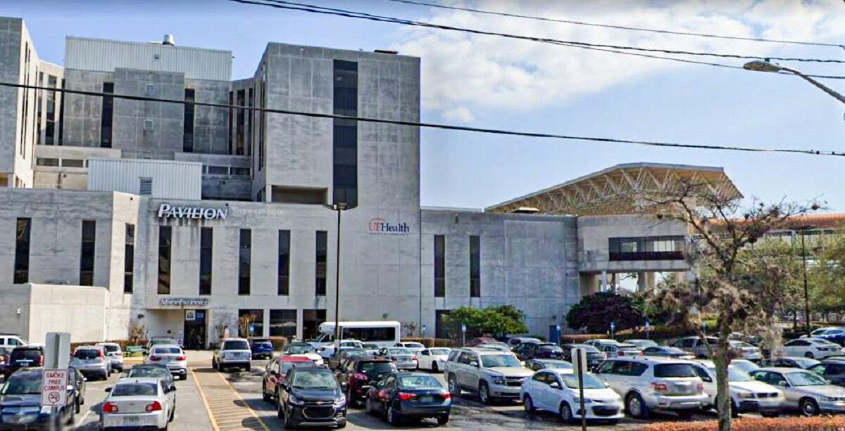 Medical Schools Violating Federal Law With Scholarships Offered to Select Races: Complaints