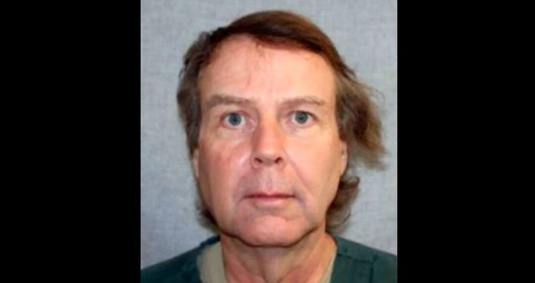 Wisconsin Judge’s Alleged Killer Identified, Reportedly Had a Hit List