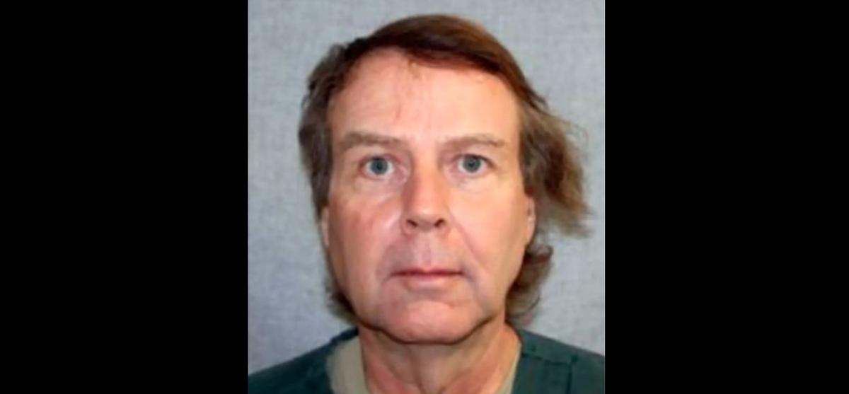 Wisconsin Judge’s Alleged Killer Identified, Reportedly Had a Hit List