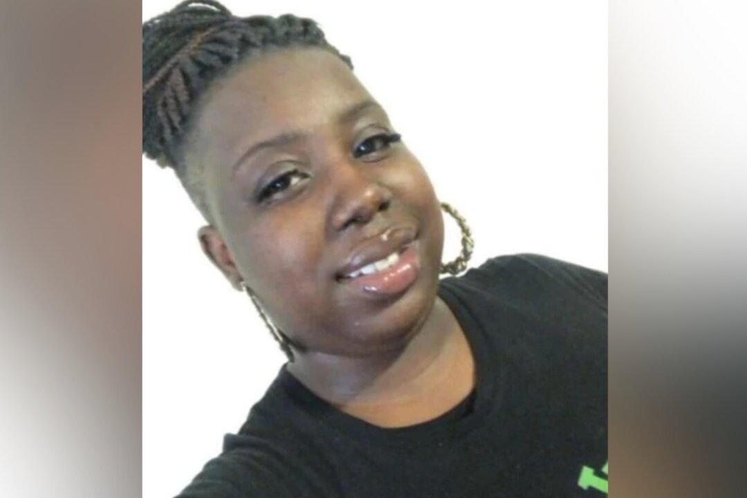1 Killed, 7 Injured, Including 5 Minors, at South Carolina Graduation Party Shooting