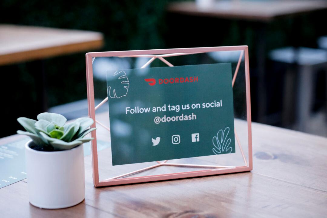 Key Takeaways From Raymond James’ Initiation on DoorDash