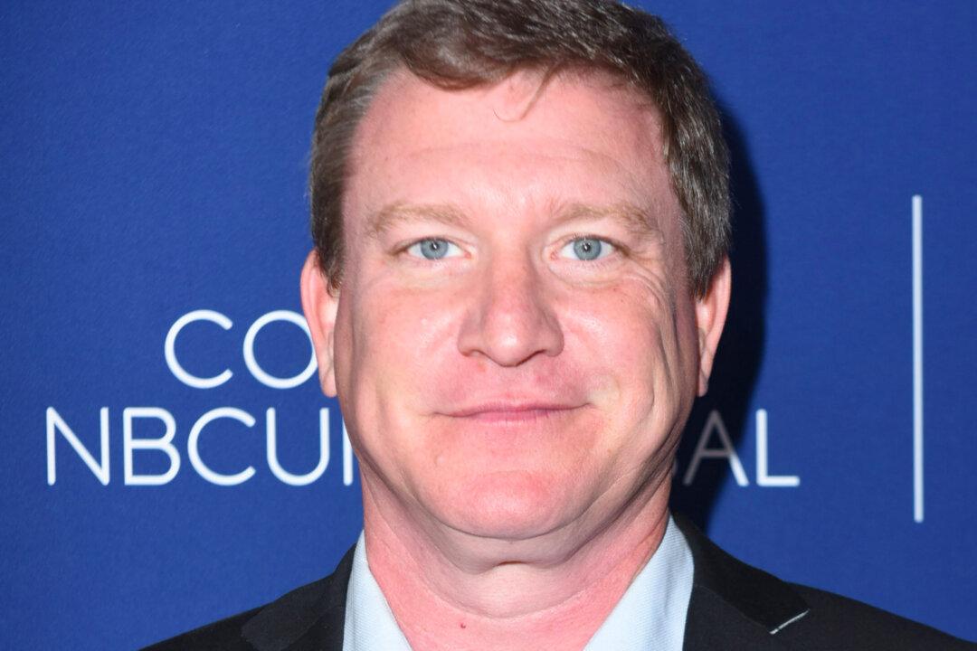 Former Disney Channel Actor Sentenced to Federal Prison for Attempt to Meet a Minor for Sex