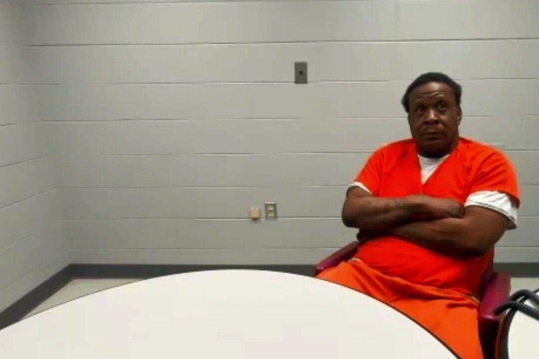 Wisconsin Man Charged With Killing 6 in Botched Drug Robbery