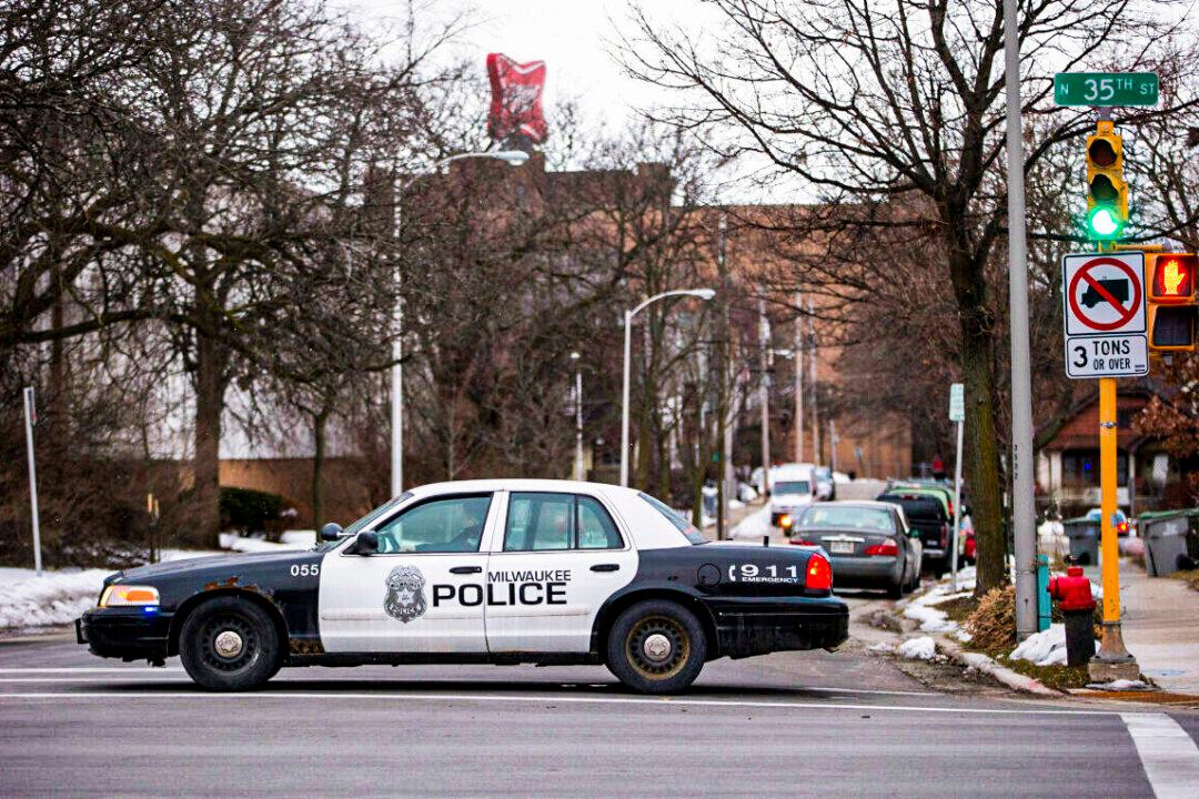 Former Judge Killed in ‘Targeted’ Attack Against Judicial System, Officials Say