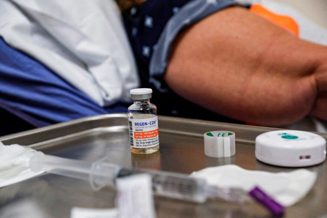 Cancer Trial Using Monoclonal Antibody Finds Remission in Every Patient: Report