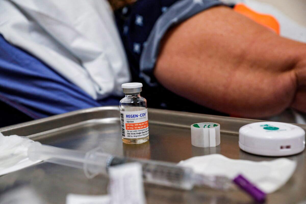 Cancer Trial Using Monoclonal Antibody Finds Remission in Every Patient: Report