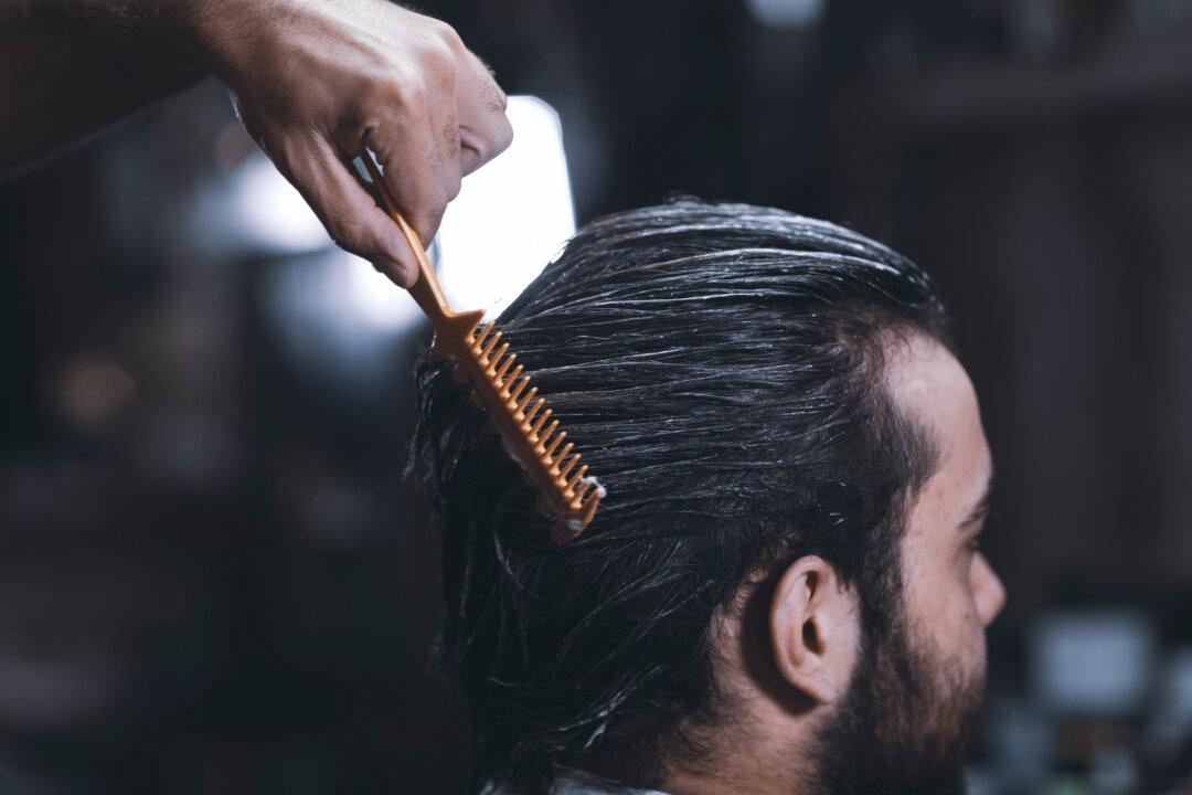 Gray Hair Isn’t Necessarily Inevitable: When It Is and Isn’t Reversible