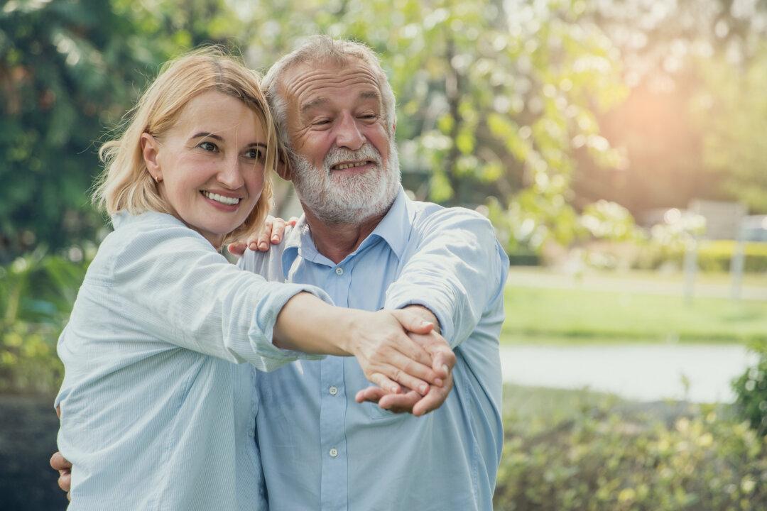 Financial Infidelity: Do You Keep Money Secrets From Your Spouse?