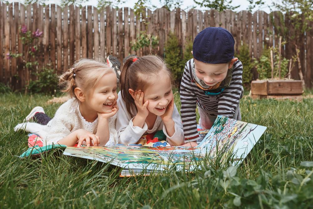 Help Your Kids Break Bad Screen Habits the Easy Way