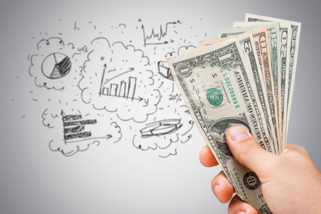 The Deadly Wisdom of Economics