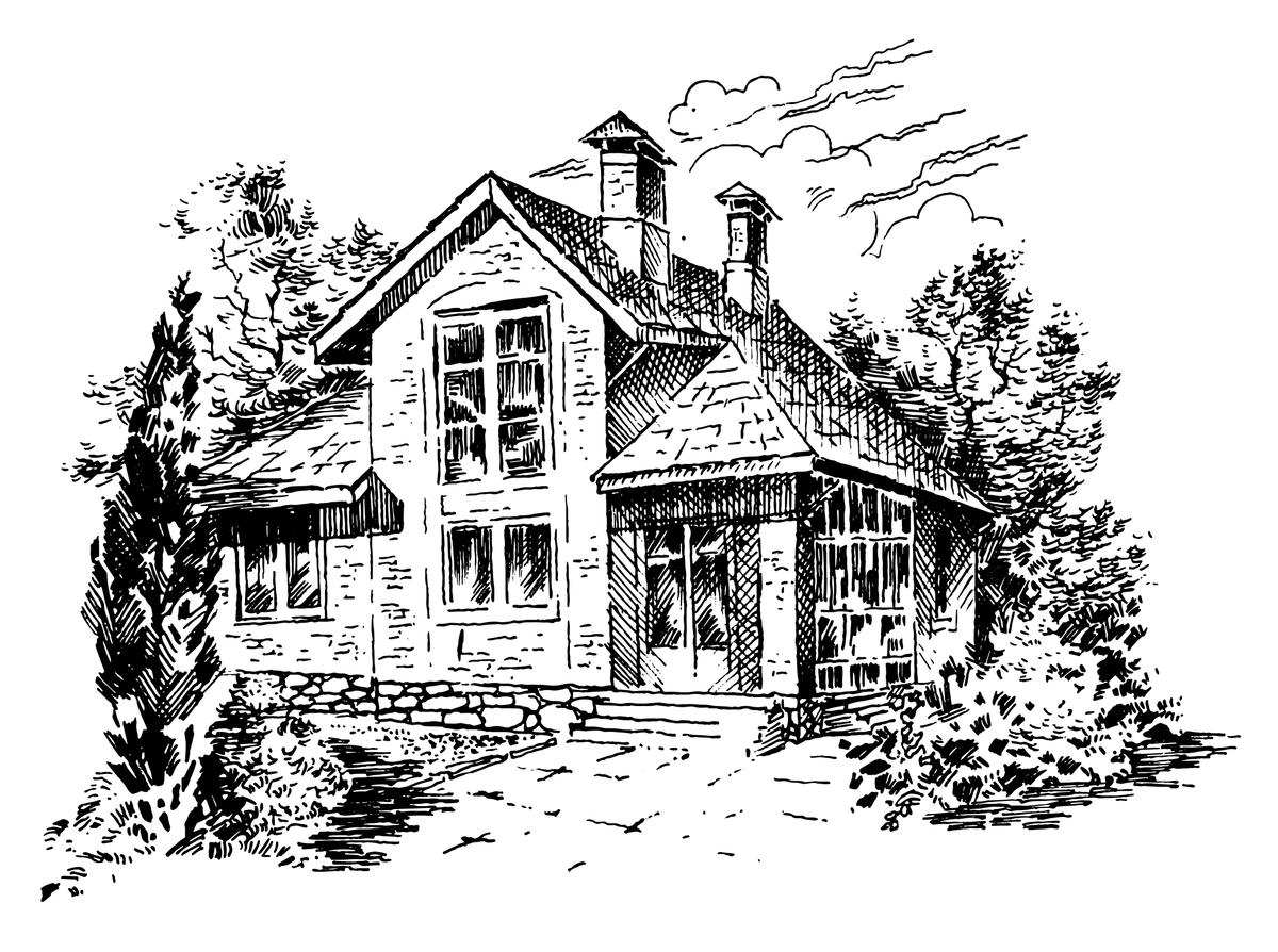 I’m Not Doing That