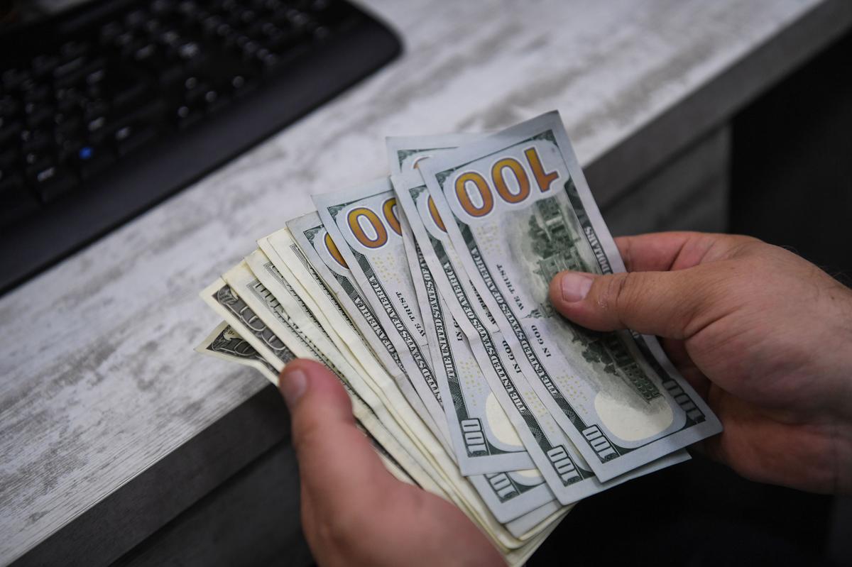 15 Ways to Raise Money for Your Business