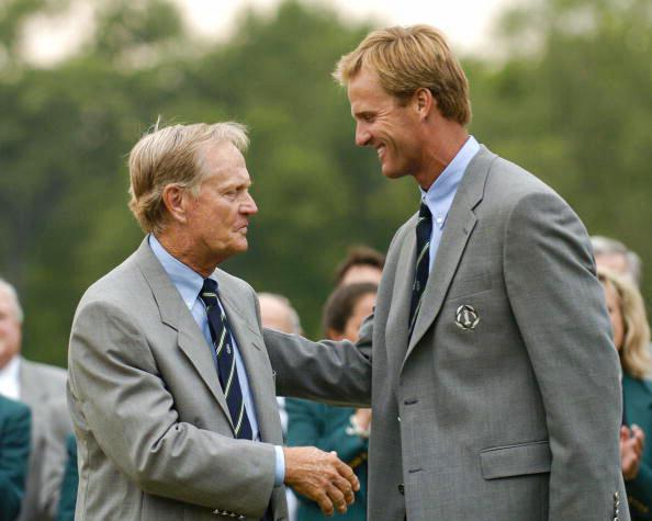 Book Review: ‘Best Seat in the House: 18 Golden Lessons From a Father to His Son’