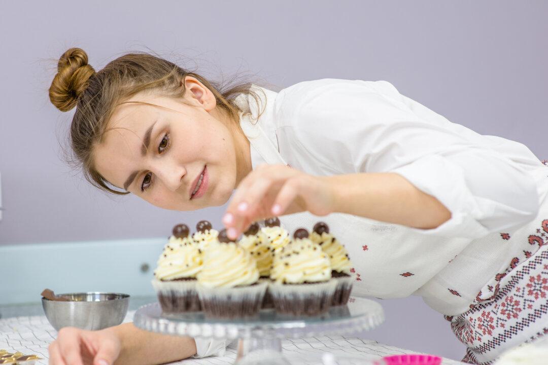 What to Know About Internships for High Schoolers