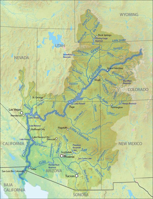 (U.S. Geological Survey/Public Domain)
