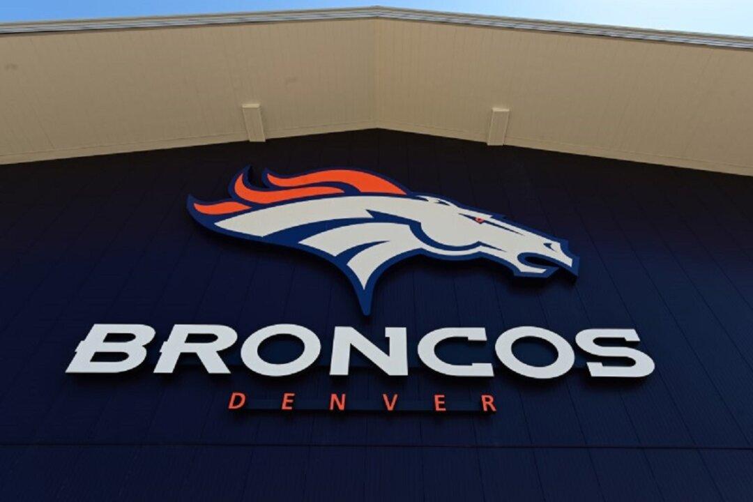 Denver Broncos Reach Agreement With Walton-Penner Family for Sale of Team