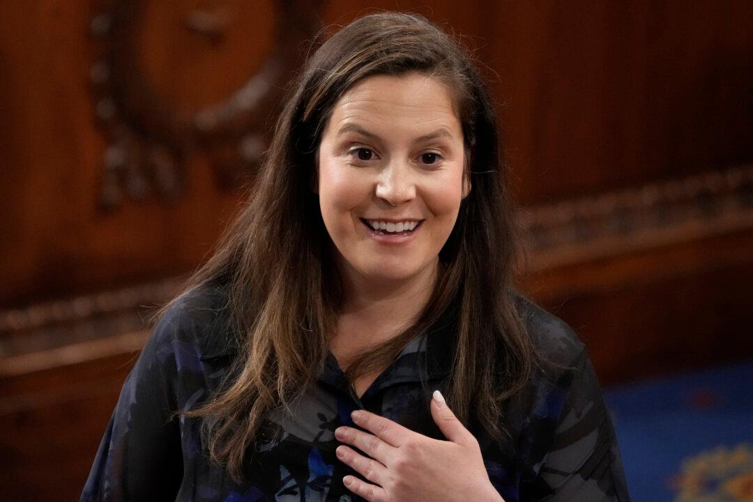 GOP Presser Kick-Starts Counter-Programming to Jan. 6 Committee Hearings