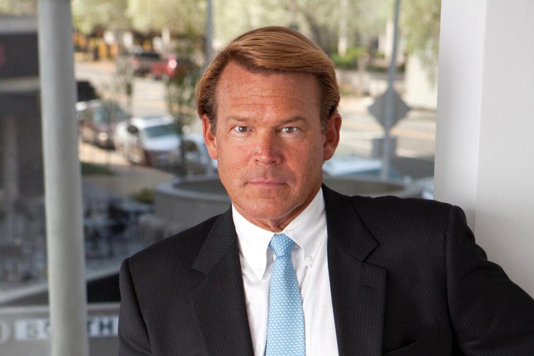 Michigan Voters Sue Democratic Secretary of State Over Use of $17 Million in ‘Zuckbucks’ to Tilt Elections