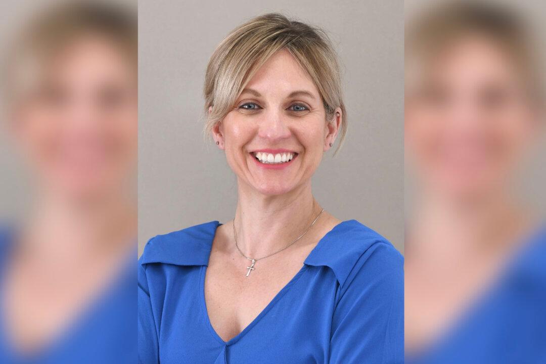 Ontario Region Chalks Up Another Unique Development, This Time in Provincial Election