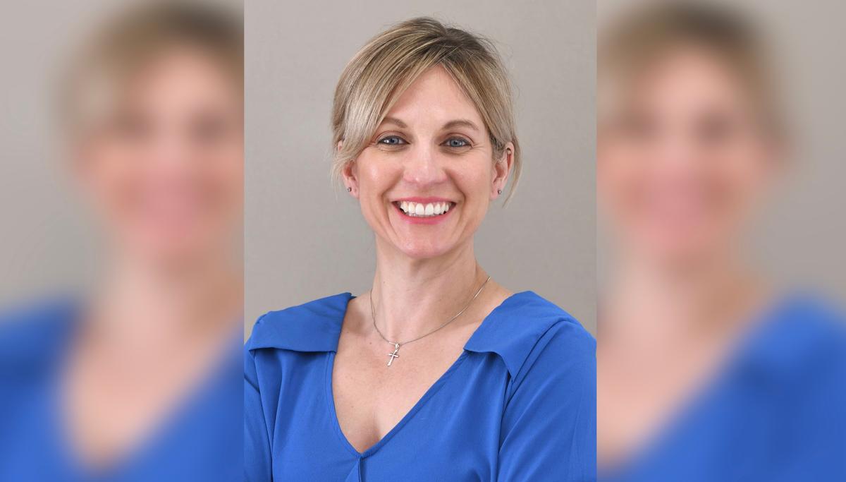 Ontario Region Chalks Up Another Unique Development, This Time in Provincial Election