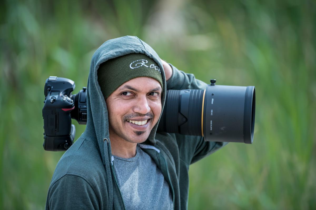 (Courtesy of <a href="https://www.facebook.com/kaushikphotographs">Kaushik Vijayan</a>)
