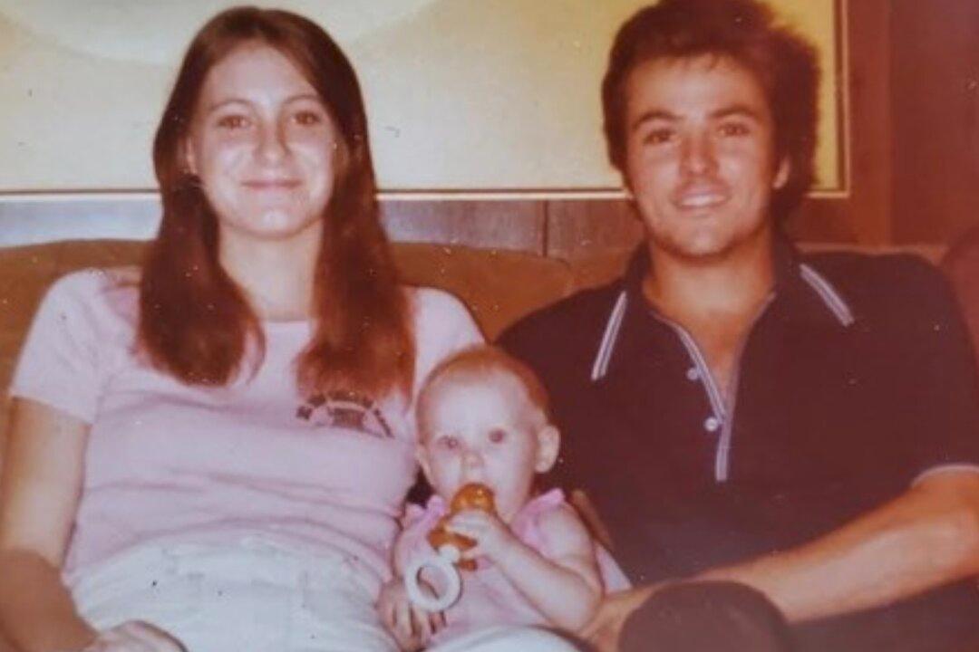 Woman Missing for 40 Years After Parents Were Killed in Texas Found ‘Alive and Healthy’