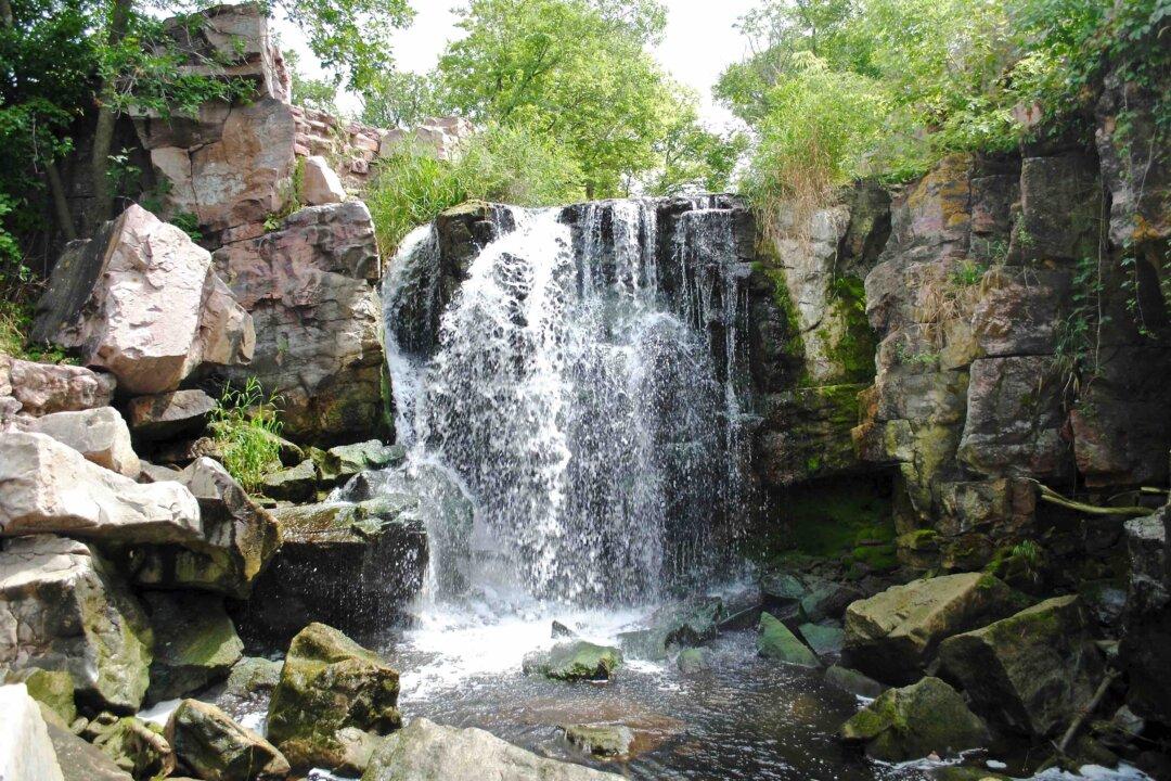 5 Essential New Midwest Travel Experiences for Summer of 2022