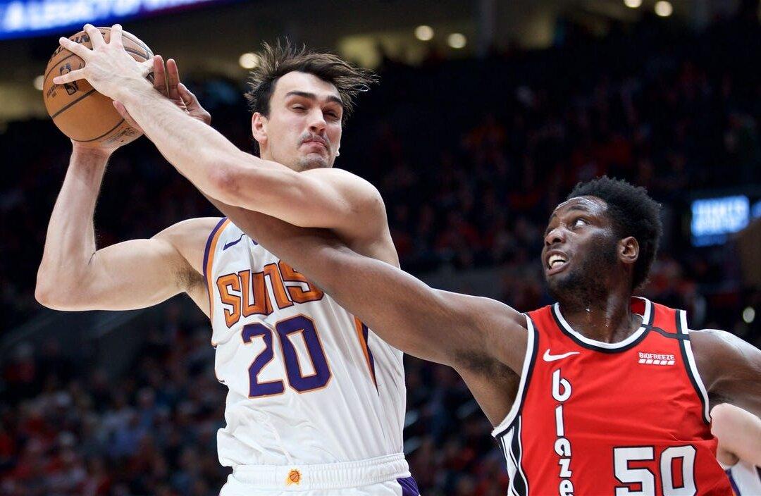 Former Purdue Star Caleb Swanigan Dies at 25