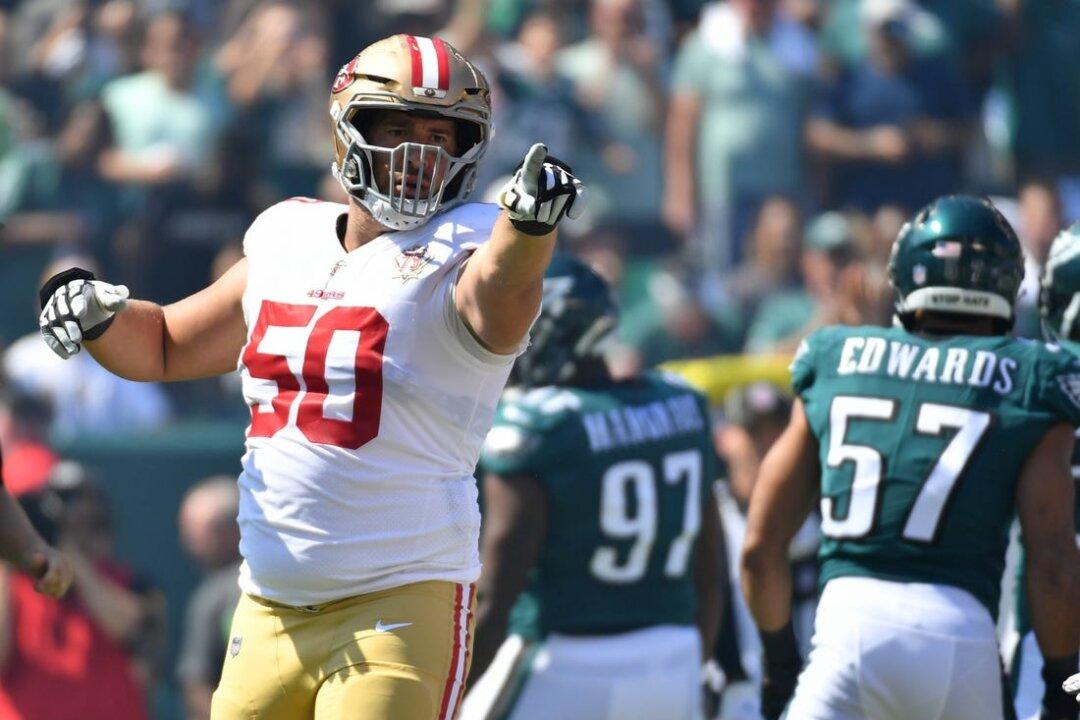 Pro Bowl Center Alex Mack Officially Retires After 204 Games