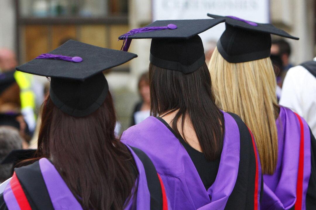 Universities’ Push for Quantity Over Quality Results in Higher Failure Rates