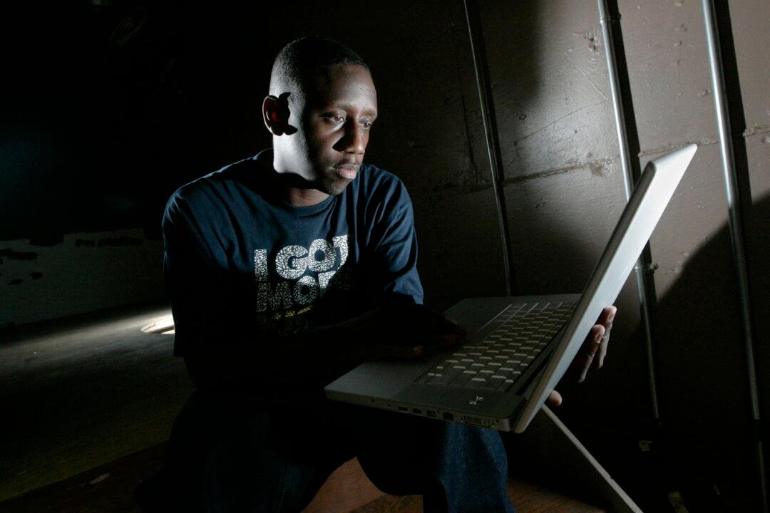 Ludacris’ Manager and 2 Others Shot, 1 Fatally, in Georgia