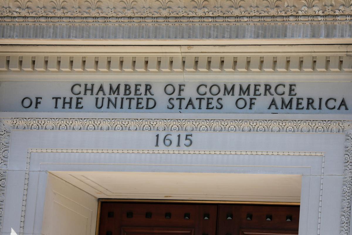 Most Small Businesses Expect to See Revenue Increase: Survey