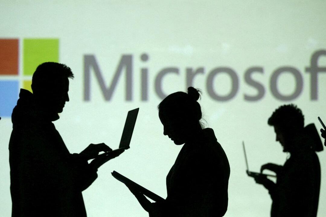 Microsoft Retiring Emotion-Reading Technology, Limiting Access to Facial Recognition Amid Concerns Over Privacy