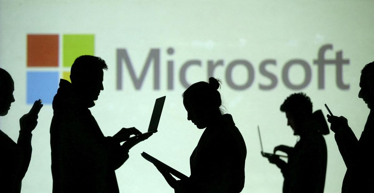 Microsoft Retiring Emotion-Reading Technology, Limiting Access to Facial Recognition Amid Concerns Over Privacy